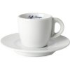 Caffé Diemme šálka espresso S 60ml Caffé Diemme šálka espresso S 60ml