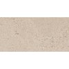 DLAŽBA SMALL TERRAZZO STONE BROWN MAT 29,8X59,8 cm 1,25m2 (II. AKOST) DLAŽBA SMALL TERRAZZO STONE BROWN MAT 29,8X59,8 cm 1,25m2 (II. AKOST)