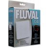 Fluval náplň molitan Fluval C4 (2ks) Fluval náplň molitan Fluval C4 (2ks)