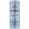 Wella Professionals Multi Blonde Lightener 9 Power 400 g Wella Professionals Multi Blonde Lightener 9 Power 400 g
