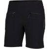 Northfinder Dámske trekingové technické loose fit šortky STACIE black XS BE-4506OR Northfinder Dámske trekingové technické loose fit šortky STACIE black XS BE-4506OR