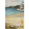 Treasure Island - Robert Louis Stevenson Treasure Island - Robert Louis Stevenson