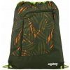 Športové vrece Ergobag Prime Gym Bag - ExBeardition uni Športové vrece Ergobag Prime Gym Bag - ExBeardition uni