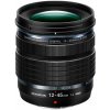 OLYMPUS M.Zuiko 12-45 mm f/4 ED PRO OLYMPUS M.Zuiko 12-45 mm f/4 ED PRO