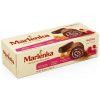 Marlenka kakaová roláda s malinami 300g Marlenka kakaová roláda s malinami 300g