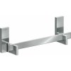 AXOR Universal Rectangular madlo, dĺžka 340 mm, chróm, 42613000 AXOR Universal Rectangular madlo, dĺžka 340 mm, chróm, 42613000
