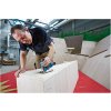 Bosch GST 12V-70 0.601.5A1.002 Bosch GST 12V-70 0.601.5A1.002