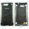 Kryt HTC HD mini batérie čierny Originál Kryt HTC HD mini batérie čierny Originál