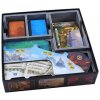 7 Wonders Insert