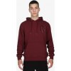 Champion Retro Sport M Champion Retro Sport M
