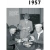 Jaké to tenkrát bylo aneb Co se stalo v roce, kdy jste se narodili 1957 - Krásná paní Jaké to tenkrát bylo aneb Co se stalo v roce, kdy jste se narodili 1957 - Krásná paní
