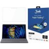 3mk Paper Feeling ochranná fólia pre Microsoft Surface Go 3 2ks 5903108462655 3mk Paper Feeling ochranná fólia pre Microsoft Surface Go 3 2ks 5903108462655