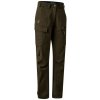 Deerhunter Dámske nohavice Lady Sarek Full Stretch hnedé Veľkosť: 46 Deerhunter Dámske nohavice Lady Sarek Full Stretch hnedé Veľkosť: 46