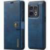 DG.MING 45675 DG.MING Peňaženkový obal 2v1 OnePlus 10 Pro 5G modrý DG.MING 45675 DG.MING Peňaženkový obal 2v1 OnePlus 10 Pro 5G modrý