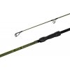 Delphin ETNA Camo LongSHOT+ - 360cm 3,35lbs 2 diely Delphin ETNA Camo LongSHOT+ - 360cm 3,35lbs 2 diely