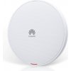 HUAWEI Huawei AirEngine 5761-11 1775 Mbit/s Biela Podpora napájania cez Ethernet (PoE) (02353VUR) HUAWEI Huawei AirEngine 5761-11 1775 Mbit/s Biela Podpora napájania cez Ethernet (PoE) (02353VUR)