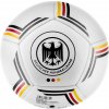 Puma DHB Deutschland