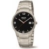 Pánske hodinky Boccia 3656-02 Titanium Pánske hodinky Boccia 3656-02 Titanium
