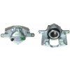 Brzdový strmeň BUDWEG CALIPER 344607 Brzdový strmeň BUDWEG CALIPER 344607