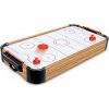 Air Hockey Game 76 cm