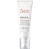 Avène Tres Haute Protection minerální krém SPF50+ 50 ml Avène Tres Haute Protection minerální krém SPF50+ 50 ml