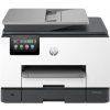 HP OfficeJet Pro 9132e 404M5B HP OfficeJet Pro 9132e 404M5B