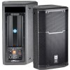 JBL PRX612M/230