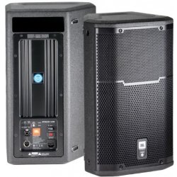 JBL PRX612M/230