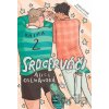 Srdcerváči 2 - Alice Oseman Srdcerváči 2 - Alice Oseman
