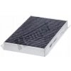 Hengst Filter E3982LC Filter, ventilácia priestoru pre cestujúcich Hengst Filter E3982LC Filter, ventilácia priestoru pre cestujúcich
