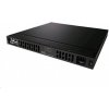 Cisco ISR4331-V/K9 Cisco ISR4331-V/K9