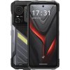 HOTWAV Hyper 8 Pro 12GB/512GB Grey