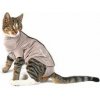 Obleček ochranný Body Cat 33cm XXS BUSTER Obleček ochranný Body Cat 33cm XXS BUSTER