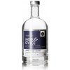 Martenz Morušovica Silver 40% 0,5 l (čista fľaša) Martenz Morušovica Silver 40% 0,5 l (čista fľaša)