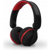 Bezdrôtové slúchadlá na uši Philips TAA6219BK/00 Bezdrôtové slúchadlá na uši Philips TAA6219BK/00