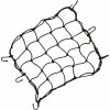 Elastická sieť Topeak CARGO NET Elastická sieť Topeak CARGO NET