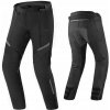 Shima dámske motocyklové nohavice, 2-vrstvové, s Shima dámske motocyklové nohavice, 2-vrstvové, s