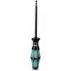 Tool set SZ SORTI 1 1202085 Phoenix Contact; 1202085 Tool set SZ SORTI 1 1202085 Phoenix Contact; 1202085