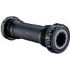 SRAM stred GXP XR 100 BSA SRAM 00054661 SRAM stred GXP XR 100 BSA SRAM 00054661