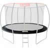 Ochranný kryt na pružiny pre trampolínu inSPORTline 366 Ochranný kryt na pružiny pre trampolínu inSPORTline 366