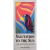 Salutation To The Sun (Rita Beintema)(Brožovaná) Salutation To The Sun (Rita Beintema)(Brožovaná)