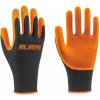 RURIS rukavice Eco Grip, size M RURIS rukavice Eco Grip, size M