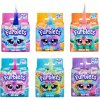 HASBRO - Furby Furblets, assort (1119F9703M) HASBRO - Furby Furblets, assort (1119F9703M)