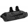 Capsuled Taška na riadidlá Handlebar Bag 7 l Volcanic Ash Capsuled Taška na riadidlá Handlebar Bag 7 l Volcanic Ash