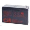 CSB 12V 8Ah