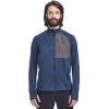 CRAFT ADV Tech Fleece Thermal tmavo modrá - M CRAFT ADV Tech Fleece Thermal tmavo modrá - M