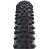Schwalbe Rocket Ron 29x2.25 skladacia