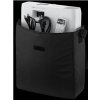 Epson Carrying bag ELPKS71 Epson Carrying bag ELPKS71