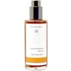 Dr. Hauschka Cleansing And Tonization tonikum pre normálnu a suchú pleť Facial Toner 100 ml Dr. Hauschka Cleansing And Tonization tonikum pre normálnu a suchú pleť Facial Toner 100 ml