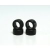 Kyosho Mini-Z LM High-Grip Tyres 30 Shore (4) (K.MZT301-30) Kyosho Mini-Z LM High-Grip Tyres 30 Shore (4) (K.MZT301-30)